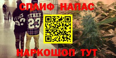 стафф Севастополь