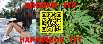 MESCALINE Свободный